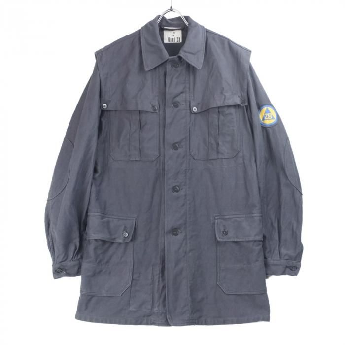 ɥķ60s ZB ̱ɱҡ⡼륹󡡥㥱åȡ98