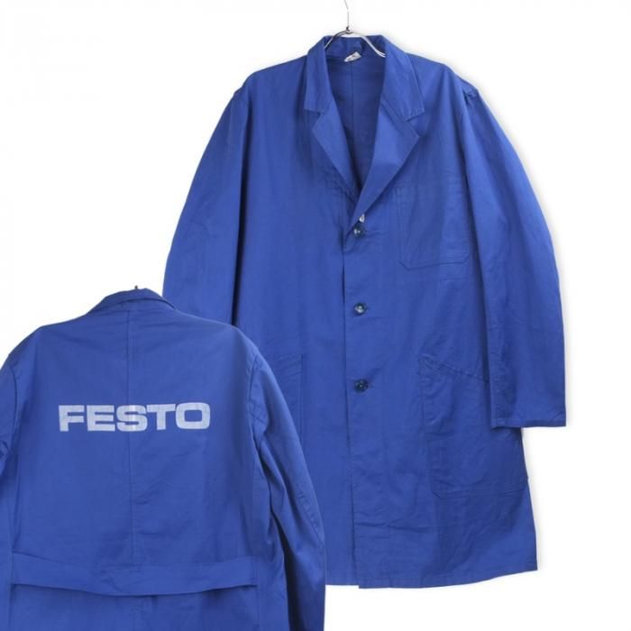 ɥġ桼 festo ֥롼 ǥåɥȥå