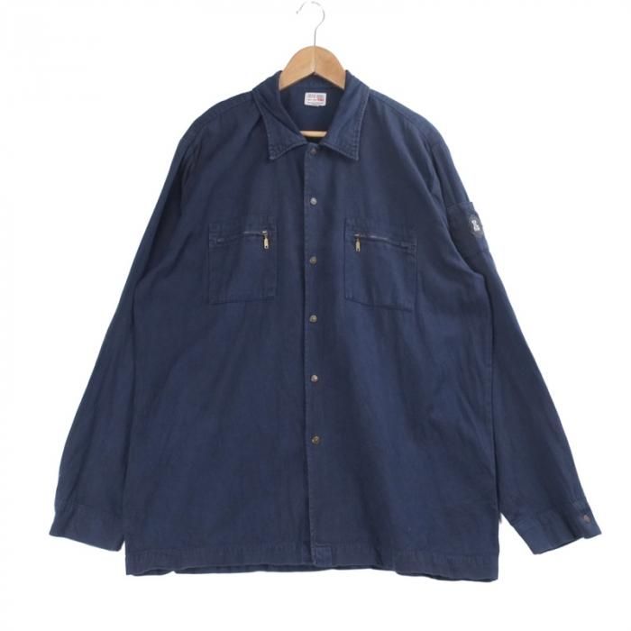  ꡼ХLevis ġ㥱åȡݥȥ桼礭