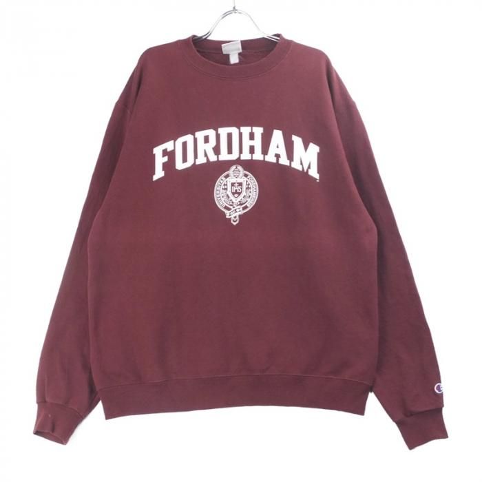  ԥ åȥ 󥸡FORDHAM champion