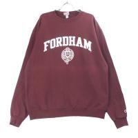  ԥ åȥ 󥸡FORDHAM champion