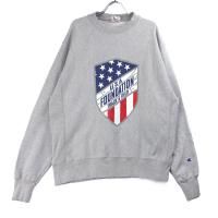  ԥ С åȥ USA FOUNDATION champion