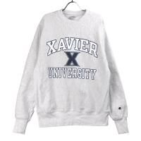  ԥ С åȥ XAVIER champion