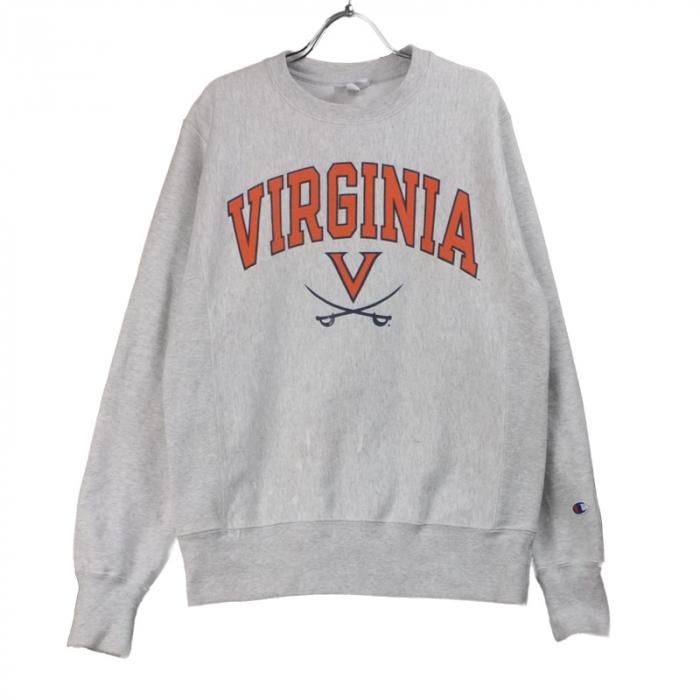  ԥ С åȥ  VIRGINIA ʢڥ champion