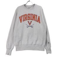  ԥ С åȥ  VIRGINIA ʢڥ champion