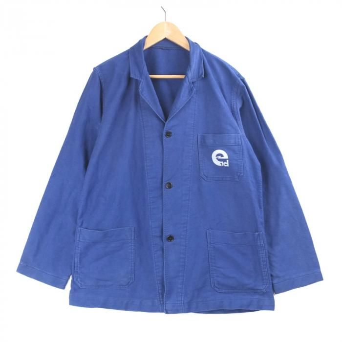  桼㥱åȡ⡼륹 Enel ꥢ