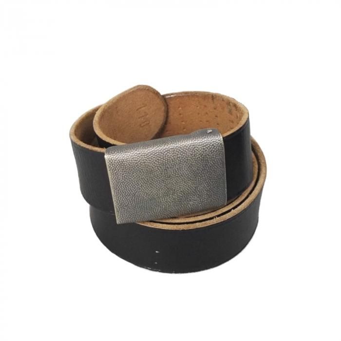 ɥķ쥶٥ȡ110cm #9 ڥ᡼زġ