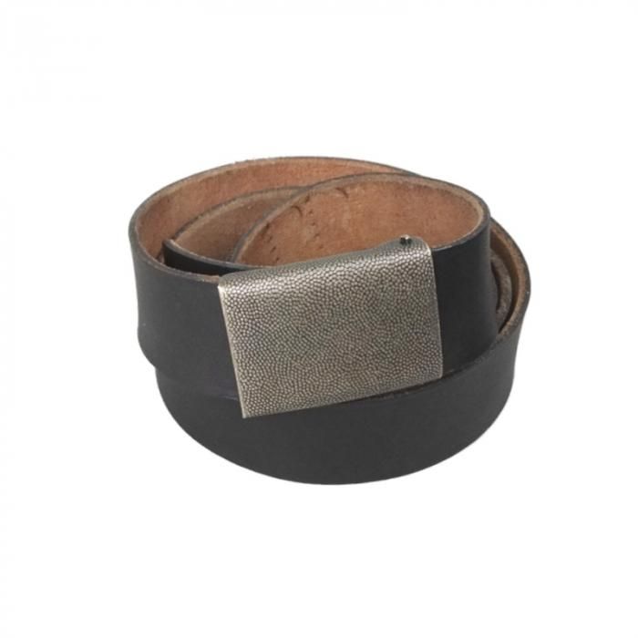 ɥķ쥶٥ȡ110cm#10 ڥ᡼زġ