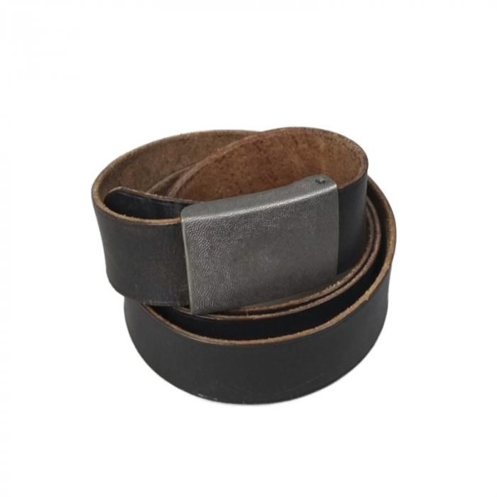 ɥķ쥶٥ȡ110cm#11 ڥ᡼زġ