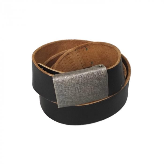 ɥķ쥶٥ȡ110cm#12 ڥ᡼زġ