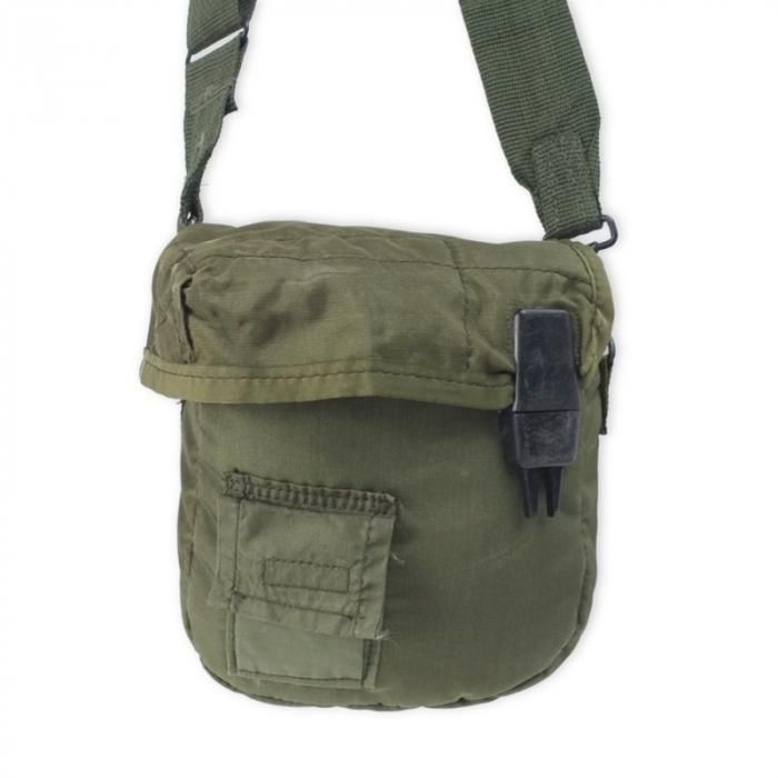 Ʒ2QT ƥ󥱡  OD ڥ᡼زġ