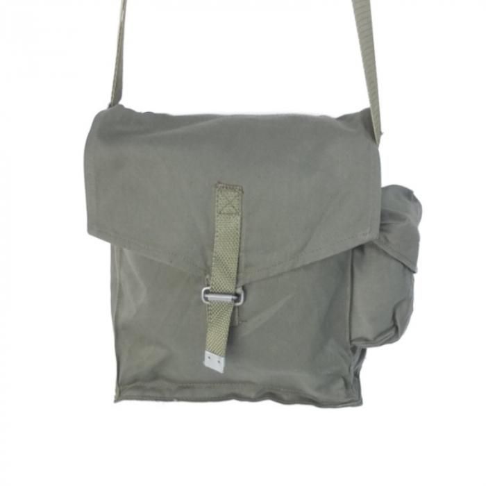 ݡɷޥХåǥåɥȥå #1 ڥ᡼زġ