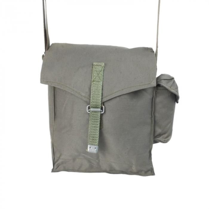 ݡɷޥХåǥåɥȥå #2 ڥ᡼زġ