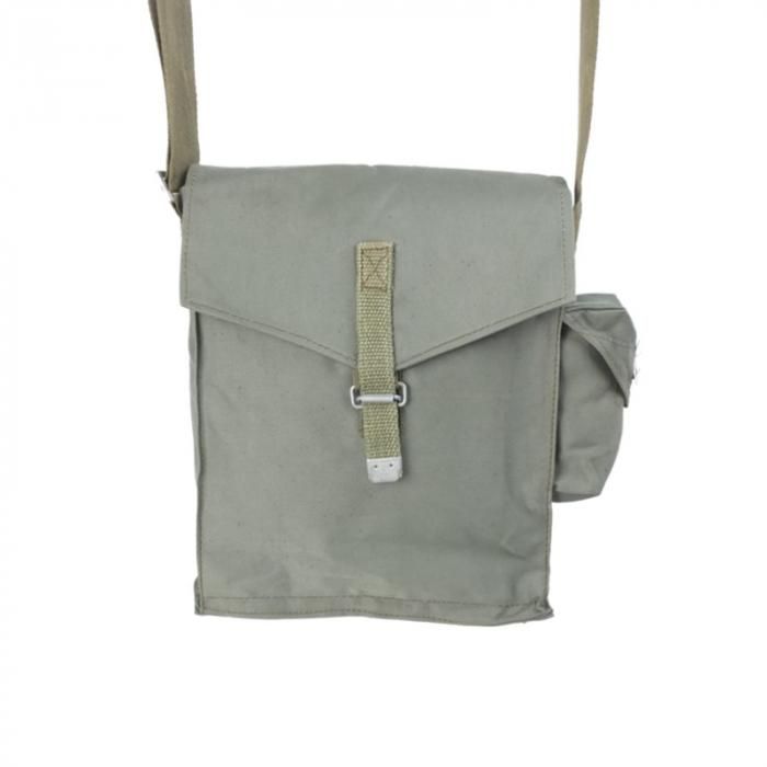 ݡɷޥХåǥåɥȥå #3 ڥ᡼زġ