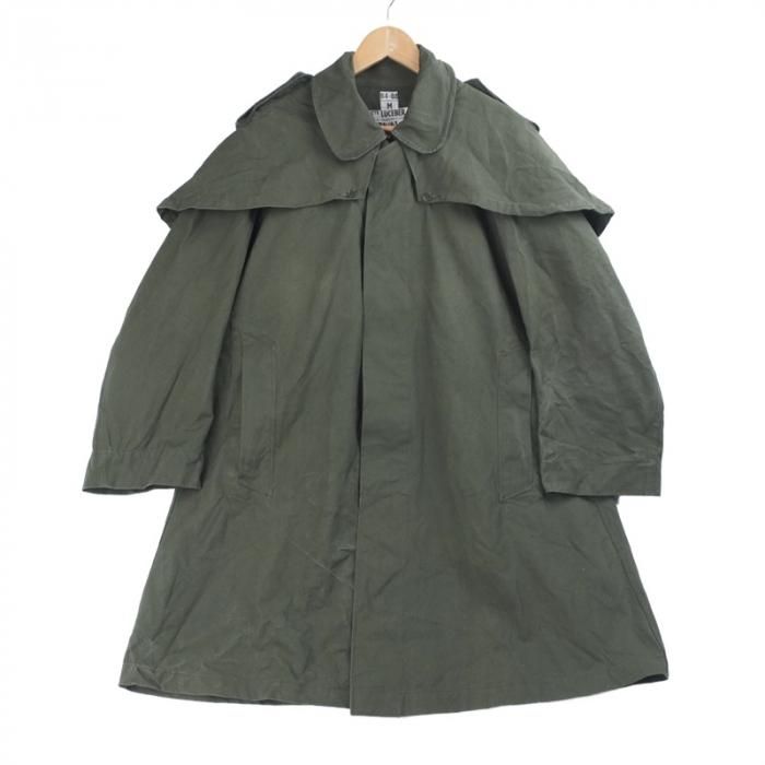  ե󥹷 եåȡ84-88M  60s