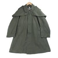  ե󥹷 եåȡ84-88M  60s