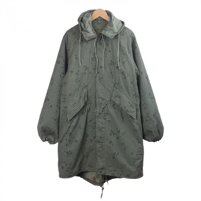  Ʒʥȥ ѡ롡M饤ʡSå