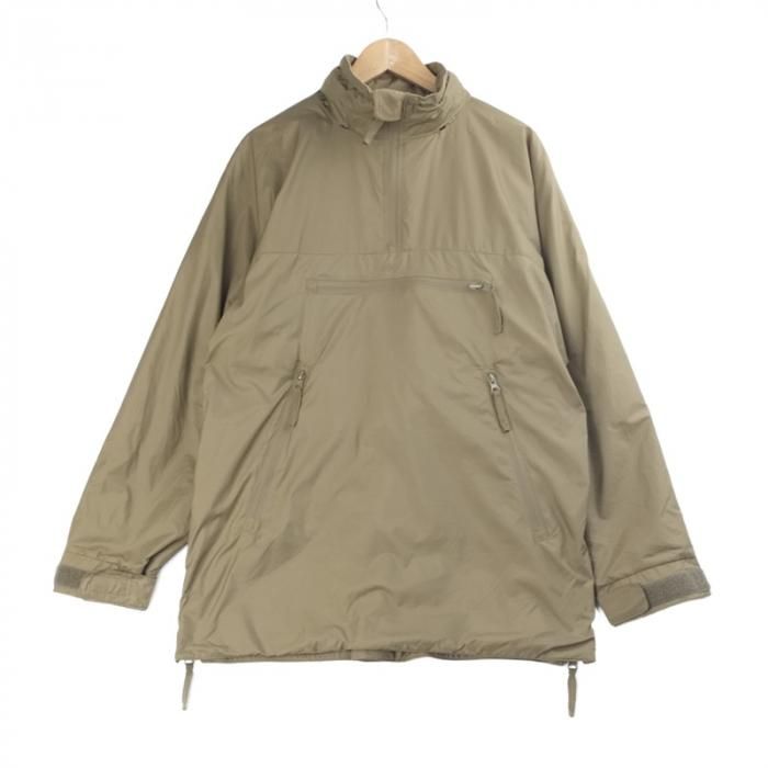  ꥹPCS ޥ륹å ѡL180/100 Υå#1