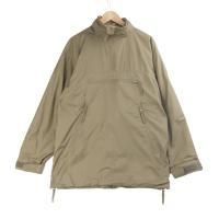  ꥹPCS ޥ륹å ѡL180/100 Υå#1