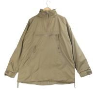  ꥹPCS ޥ륹å ѡL180/100 Υå #2 