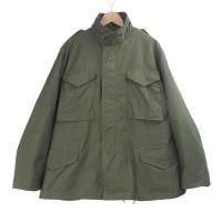  M-65 եɥ㥱å  MS Ʒ 70s ʪ  ̤Ѥ˶ᤤ