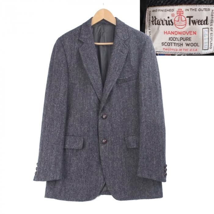  LTD CLOTHES ϥꥹĥɡơ顼ɥ㥱å #1USA