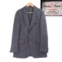  LTD CLOTHES ϥꥹĥɡơ顼ɥ㥱å #1USA