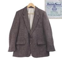  MOORES ϥꥹĥɡơ顼ɥ㥱å #2 ʥ