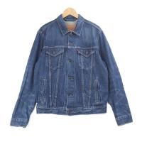  ꡼Хǥ˥ॸ㥱å 72334-0198G Levis