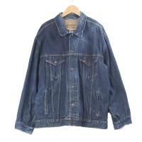  ꡼Хͥ㡼ɥȥåǥ˥ॸ㥱å G Levis