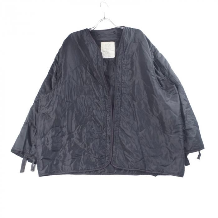  M65 㥱åѥ饤ʡ ̱ UAS  BLKXL