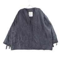  M65 㥱åѥ饤ʡ ̱ UAS  BLKXL