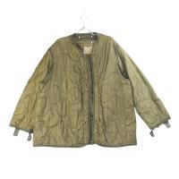 M65フィールドジャケットM-65商品リスト - 古着屋 hooperdoo