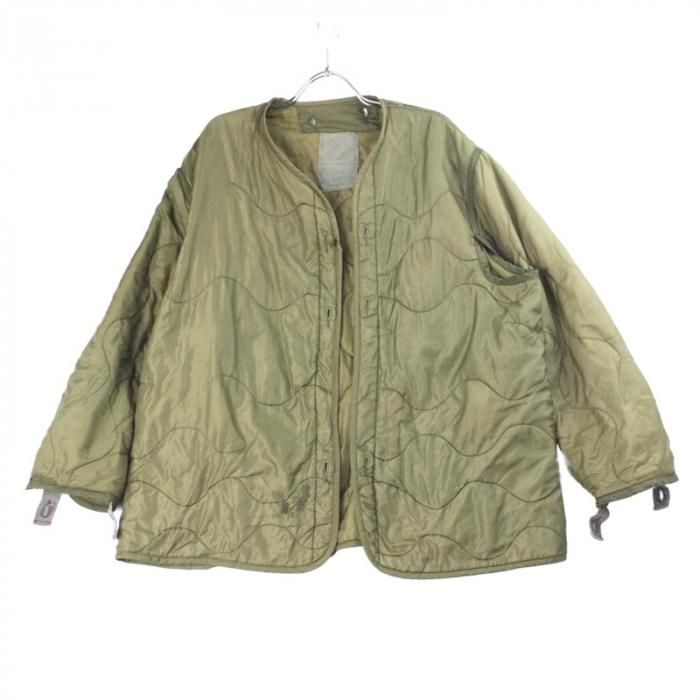  M65 㥱åѥ饤ʡ #19 L