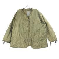  M65 㥱åѥ饤ʡ #19 L