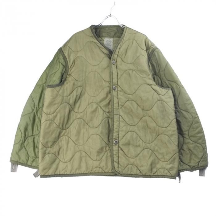  M65 㥱åѥ饤ʡ #20 L ܥդ