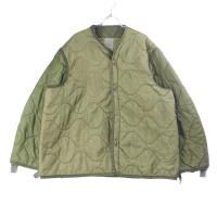  M65 㥱åѥ饤ʡ #20 L ܥդ