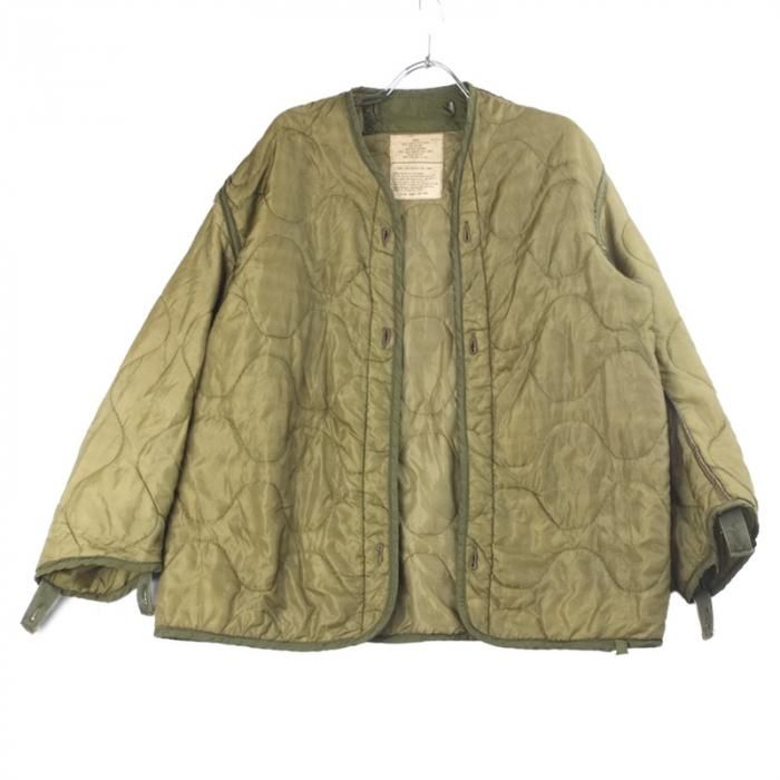  M65 㥱åѥ饤ʡ  #21 M