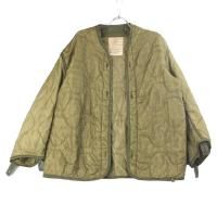  M65 㥱åѥ饤ʡ  #21 M