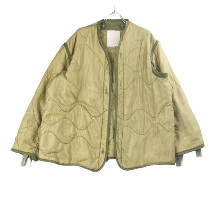  M65 㥱åѥ饤ʡ  #22 M