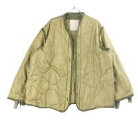  M65 㥱åѥ饤ʡ  #22 M