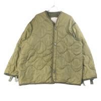  M65 㥱åѥ饤ʡ 6#23 M ܥդ