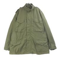  M-65 եɥ㥱å ɡLRƷ 75ǯ ʪ