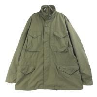 M65フィールドジャケット3rdモデル商品リスト - 古着屋 hooperdoo