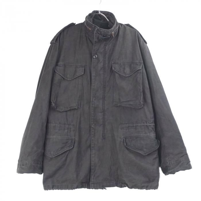  M-65 եɥ㥱å ֥å (MR) եUSA 