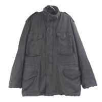  M-65 եɥ㥱å ֥å (MR) եUSA 