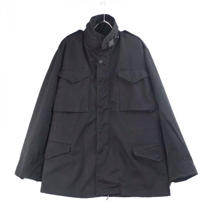  M-65 եɥ㥱å ֥å  (MR) Ʒ DBAȥ饯80s