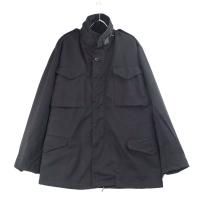  M-65 եɥ㥱å ֥å  (MR) Ʒ DBAȥ饯80s