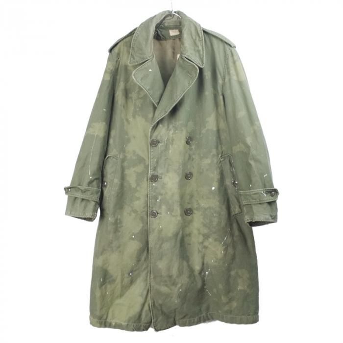  OG-107 Сȡ֥꡼/ڥ 饤ʡդ MS Ʒ  60s ʪ  