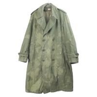  OG-107 Сȡ֥꡼/ڥ 饤ʡդ MS Ʒ  60s ʪ  